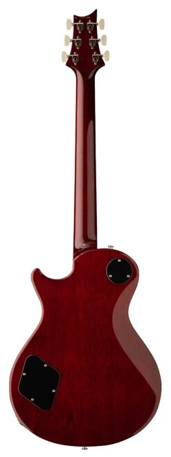 PRS S2 McCarty 594 Singlecut - Dark Cherry Sunburst - Paul Reed Smith -Zedem Sale Store S2McCarty594SinglecutDarkCherrySunburst back 85bacc73 47f7 4201 94f2 ce3987ae6cc1