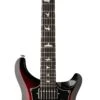 PRS S2 Standard 22 - Scarlet Sunburst - Paul Reed Smith -Zedem Sale Store S2Standard22ScarletSunburst