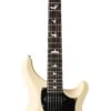 PRS S2 Vela Semi-Hollow - Antique White - Paul Reed Smith -Zedem Sale Store S2VelaSemiHollowAntiqueWhite 575154b9 f8df 48f6 b99f 9334d96f5ed5