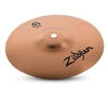 Zildjian 8" S Splash Cymbal - Zildjian -Zedem Sale Store S8S hqw