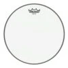 Remo Ambassador Hazy Snare Side 13" - Remo -Zedem Sale Store SA 0113 00 hqw