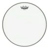 Remo Ambassador Hazy Snare Side 14'' - Remo -Zedem Sale Store SA 0114 00 hqw