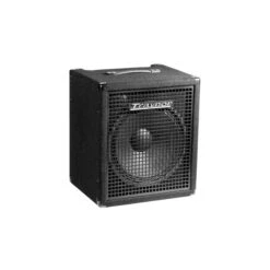 Traynor Small Block Bass Amp 200w 1x15 - Traynor