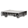 Yorkville Small Block Bass Amp Head 200w - Traynor