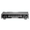 Traynor Small Block Micro Bass Head 500w - Traynor