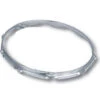 Gibraltar 13" 6 Lug Steel Power Hoop - Gibraltar