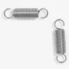 Gibraltar Generic Pedal Spring - 2-Pack - Gibraltar -Zedem Sale Store SC 15C 1