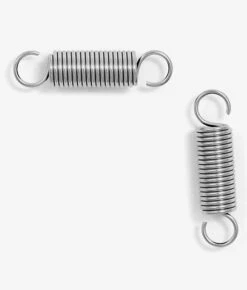 Gibraltar Generic Pedal Spring - 2-Pack - Gibraltar