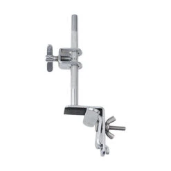 Gibraltar SC-268R Bass Drum Hoop Mount - Gibraltar