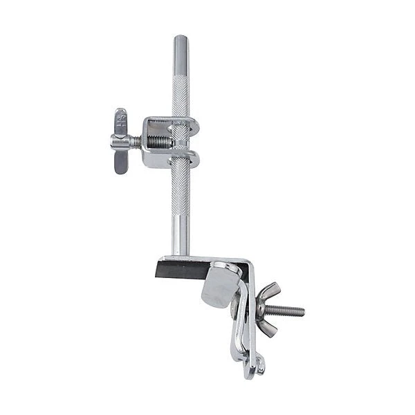 Gibraltar SC-268R Bass Drum Hoop Mount - Gibraltar 1 Gibraltar SC-268R Bass Drum Hoop Mount - Gibraltar