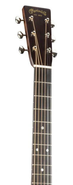 Martin Acoustic Guitar, SC-28E W/LR Baggs W/Molded Hardshell Case - Martin 7 Martin Acoustic Guitar, SC-28E W/LR Baggs W/Molded Hardshell Case - Martin -Zedem Sale Store SC 28E h
