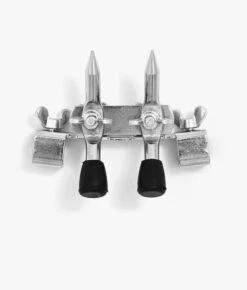 Gibraltar Bass Drum Anchor - Gibraltar