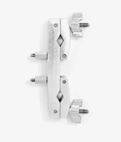 Gibraltar 2-Way Multi Clamp For Drum/Cymbal Stands & Holders - Gibraltar