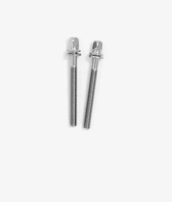 Gibraltar 2" (52 Mm) Tension Rods W/ Washer - 6-Pack - Gibraltar
