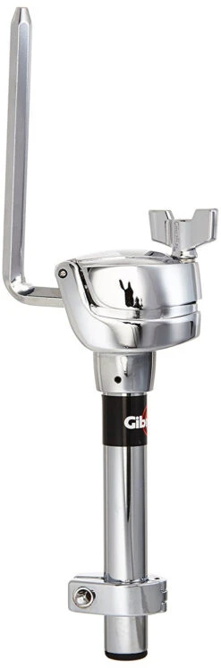 Gibraltar Clam Type Arm Hex L-Rod - Gibraltar