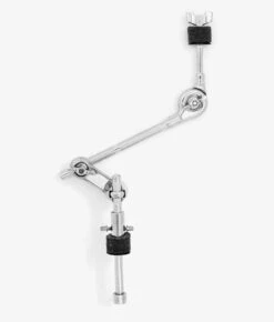 Gibraltar Boom Cymbal Stacker - Gibraltar