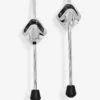 Gibraltar Light Weight Bass Drum Spurs - Gibraltar -Zedem Sale Store SC BS2 w 2048 01