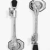 Gibraltar Medium Weight Bass Drum Spurs - Gibraltar -Zedem Sale Store SC BS4 w 2048 01