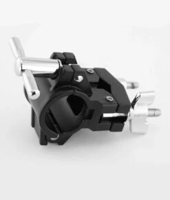 Gibraltar Standard Black Drum Rack Multi Clamp - Gibraltar