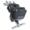 Gibraltar SC-GRSMC Multi Clamp - Gibraltar -Zedem Sale Store SC GRSMC 1 B