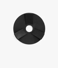 Gibraltar Rubber Hi-Hat Seat - Gibraltar