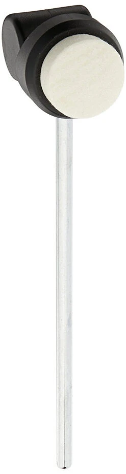 Gibraltar Lightweight Bass Drum Beater - Gibraltar