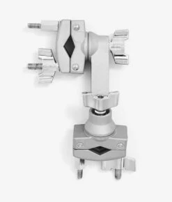 Gibraltar Adjustable Grabber Clamp - Gibraltar