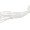 Gibraltar Nylon Snare Cord - 6 Pack - Gibraltar -Zedem Sale Store SC SC hqw