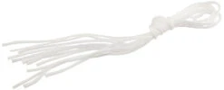Gibraltar Nylon Snare Cord - 6 Pack - Gibraltar