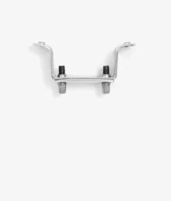 Gibraltar Standard Snare Butt End - Gibraltar