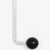 Gibraltar Hex L-Rod Ball - 10.5mm - Gibraltar -Zedem Sale Store SC hbl w 2048 01