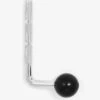 Gibraltar Ball L-Rod - 9.5mm - Gibraltar -Zedem Sale Store SC lbl w 2048 01 2a5d0cac 7bad 4bab 9f5b cb2cc5a35307