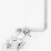 Gibraltar L-Arm And Clamp For Electronic Drum Pads/Accessories - Gibraltar