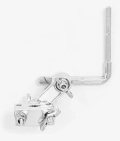 Gibraltar L-Arm And Clamp For Electronic Drum Pads/Accessories - Gibraltar
