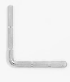 Gibraltar Large L-Rod - 12.7mm - Gibraltar