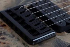 Schecter C-6 Pro Charcoalcoal Burst - Schecter -Zedem Sale Store SCHECTER 3631 SHC ACCLAIM DI9