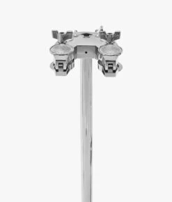 Gibraltar 17" Ball L-Rod Double Receiver And Clamp - Gibraltar