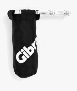 Gibraltar Drumstick Holder - Gibraltar