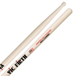 Vic Firth SD4 American Custom Combo - Vic Firth