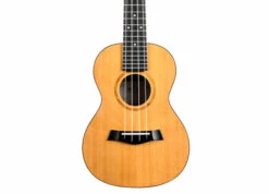 Twisted Wood SE-900T Sierra Tenor Ukulele - B-Stock - Twisted Wood