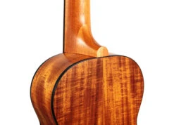 Twisted Wood SE-900T Sierra Tenor Ukulele - B-Stock - Twisted Wood -Zedem Sale Store SE 900C 44 web 08c89127 022f 49af 9511 1ca4afa28184