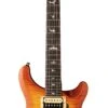 PRS SE Custom 24-08 - Vintage Sunburst - Paul Reed Smith