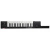 Yamaha Sonogenic SHS-500 Keytar - Black - Yamaha -Zedem Sale Store SHS500 B 1 B
