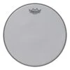 Remo Silentstroke 13" - Remo -Zedem Sale Store SN 0013 00 hqw