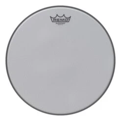 Remo Silentstroke 13" - Remo