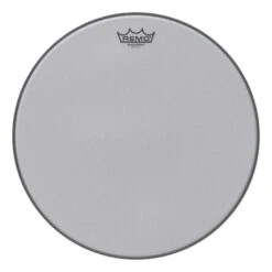 Remo Silentstroke 16" - Remo