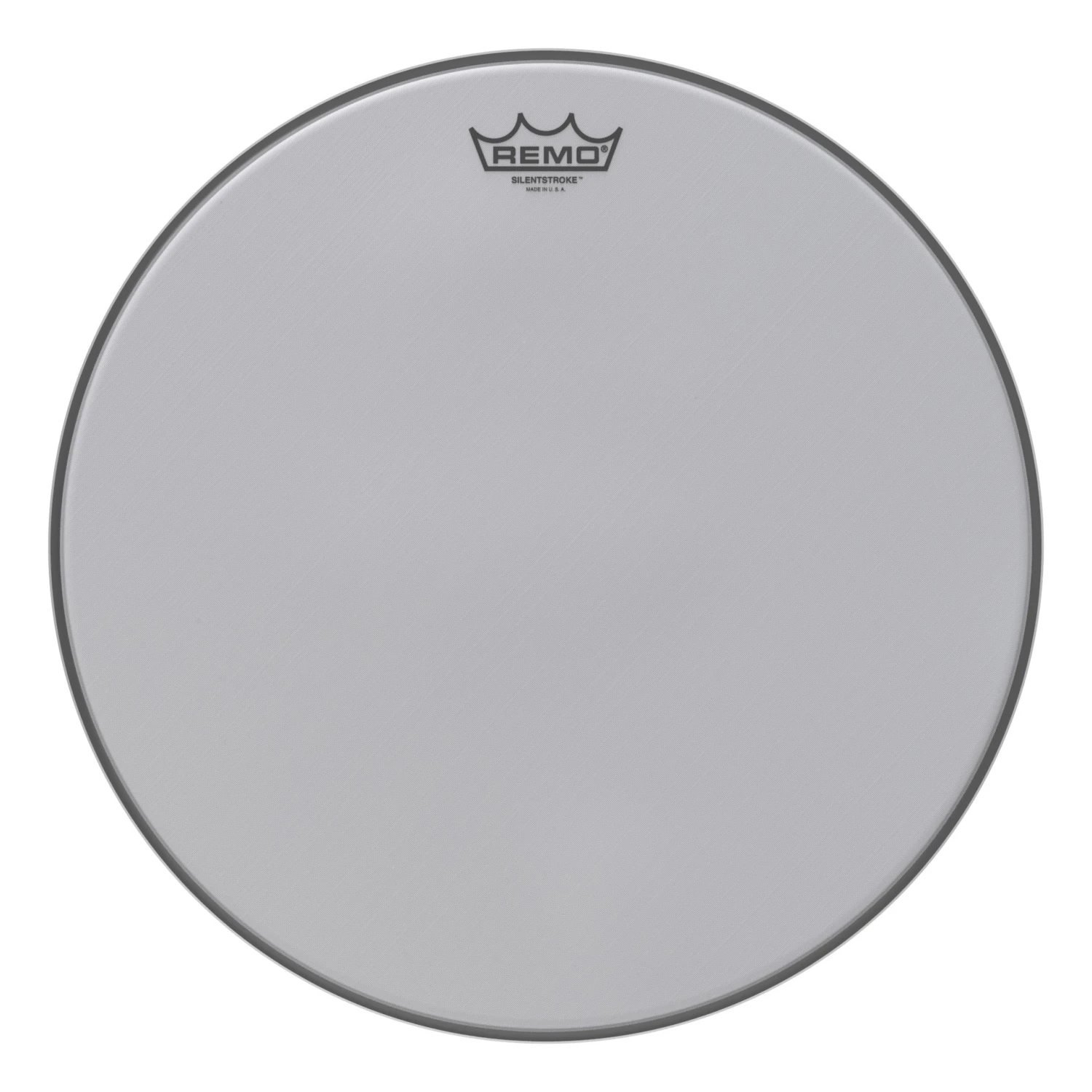 Remo Silentstroke 16" - Remo 1 Remo Silentstroke 16" - Remo