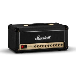 Marshall 20W JCM900 Valve Amp Head - Marshall -Zedem Sale Store SN20H hqw