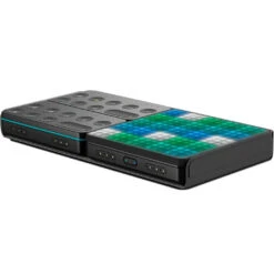 Roli Protective Case For Blocks - Roli -Zedem Sale Store SNAPCASE DUO 2