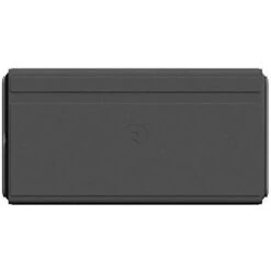 Roli Protective Case For Blocks - Roli